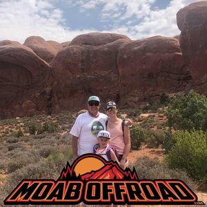 Meet your Posher, Tad